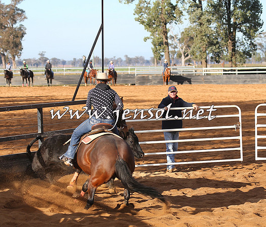 STBHTubbulCampdraft2015_0031