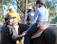 STBHTubbulCampdraft2015_0067