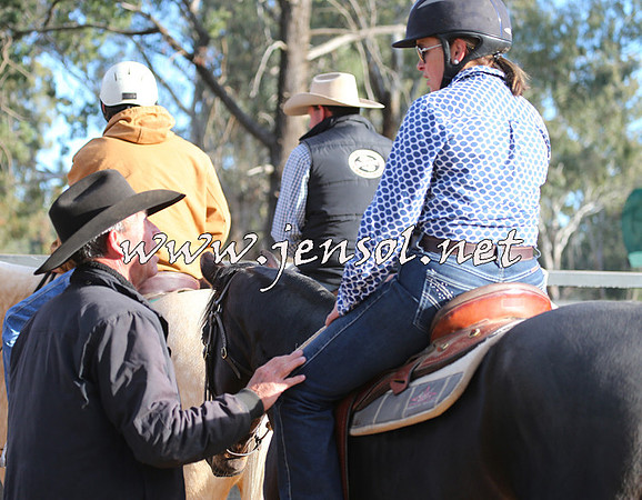 STBHTubbulCampdraft2015_0067