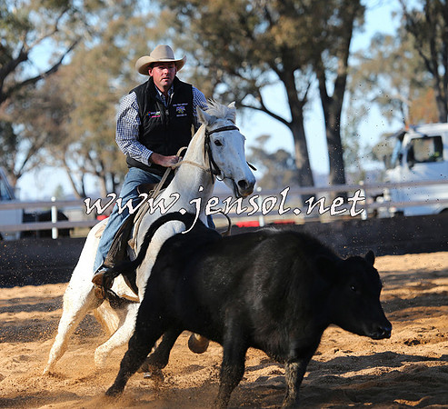STBHTubbulCampdraft2015_0188