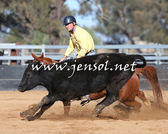 STBHTubbulCampdraft2015_0167