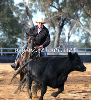 STBHTubbulCampdraft2015_0095