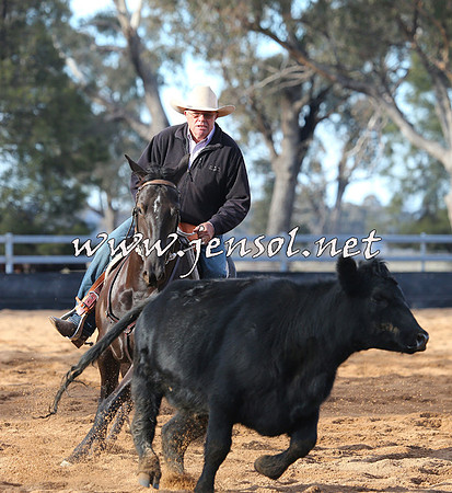 STBHTubbulCampdraft2015_0095