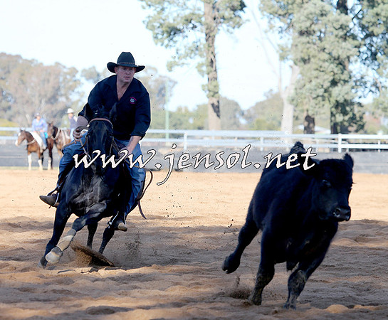 STBHTubbulCampdraft2015_0121