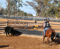 STBHTubbulCampdraft2015_0001