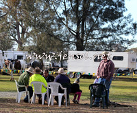 STBHTubbulCampdraft2015_0108