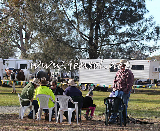 STBHTubbulCampdraft2015_0108