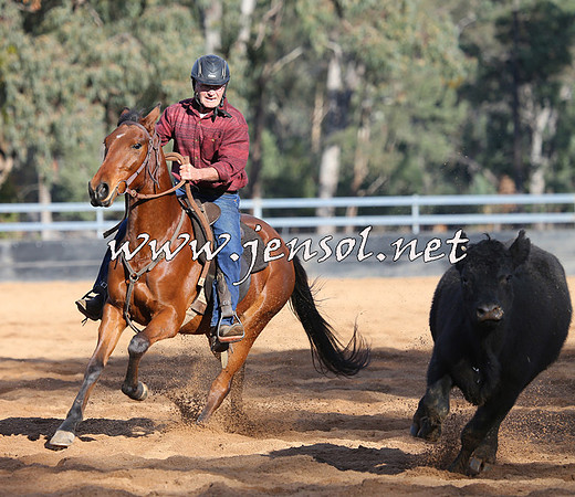 STBHTubbulCampdraft2015_0113