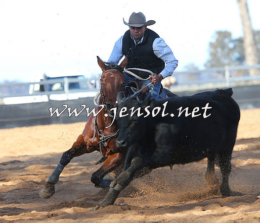 STBHTubbulCampdraft2015_0127