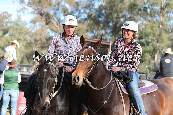 STBHTubbulCampdraft2015_0062