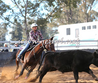 STBHTubbulCampdraft2015_0047