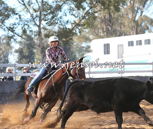 STBHTubbulCampdraft2015_0047