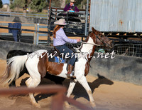 STBHTubbulCampdraft2015_0042