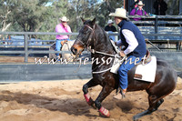 STBHTubbulCampdraft2015_0079