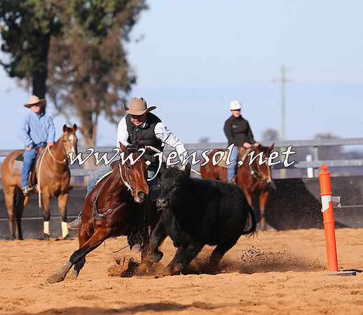 STBHTubbulCampdraft2015_0139