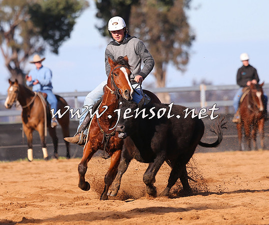 STBHTubbulCampdraft2015_0149