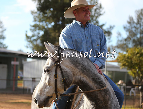 STBHTubbulCampdraft2015_0040