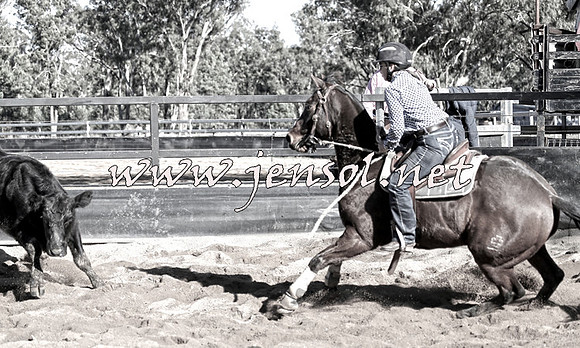 STBHTubbulCampdraft2015_0209