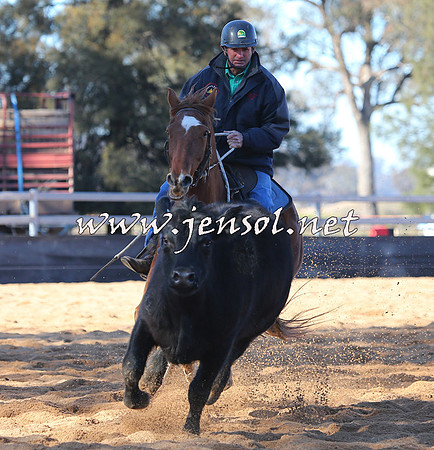 STBHTubbulCampdraft2015_0231
