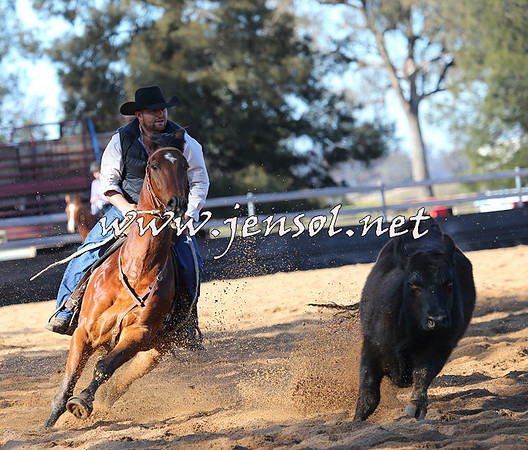 STBHTubbulCampdraft2015_0191