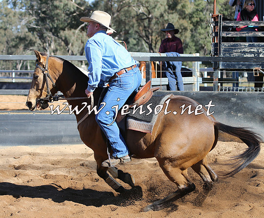 STBHTubbulCampdraft2015_0270