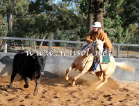 STBHTubbulCampdraft2015_0068