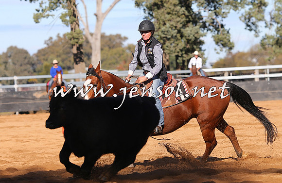 STBHTubbulCampdraft2015_0233