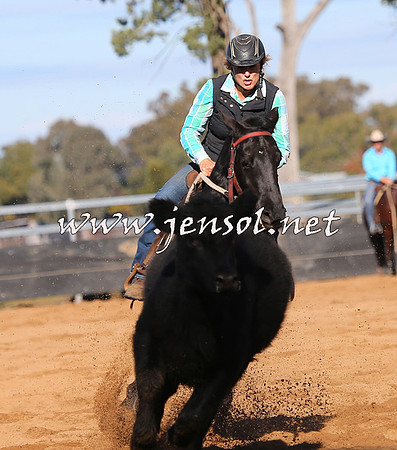 STBHTubbulCampdraft2015_0259