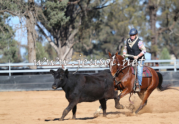 STBHTubbulCampdraft2015_0236
