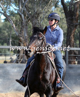 STBHTubbulCampdraft2015_0101