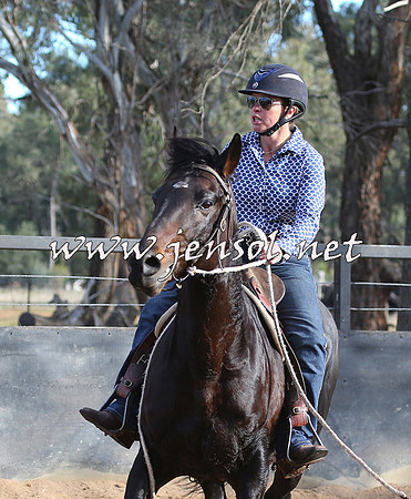 STBHTubbulCampdraft2015_0101