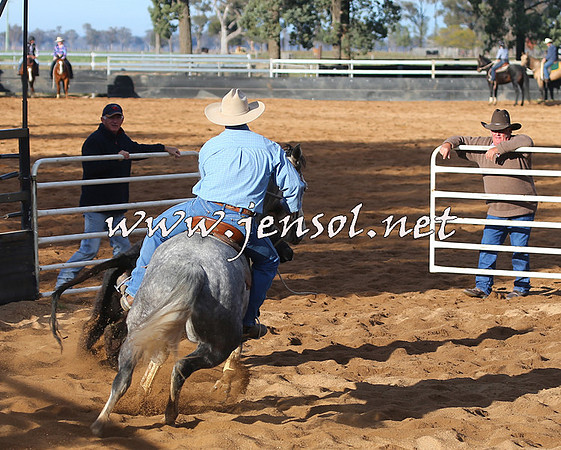 STBHTubbulCampdraft2015_0019