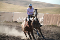 AdaminabyCampdraftSun_0013