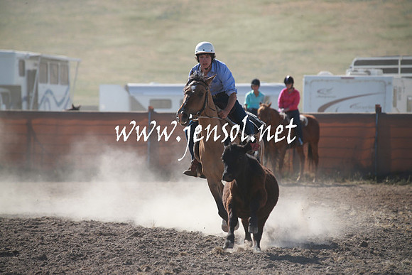 AdaminabyCampdraftSun_0112