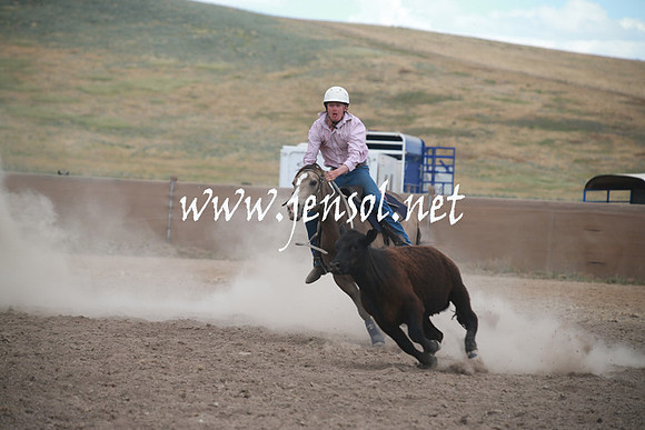 AdaminabyCampdraftSun_0343