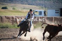 AdaminabyCampdraftSun_0020