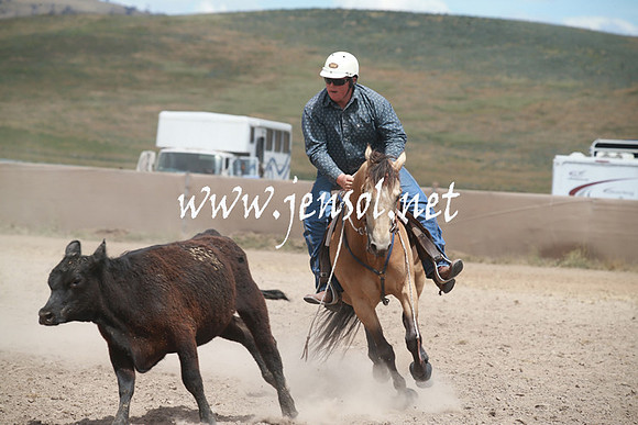 AdaminabyCampdraftSun_0296