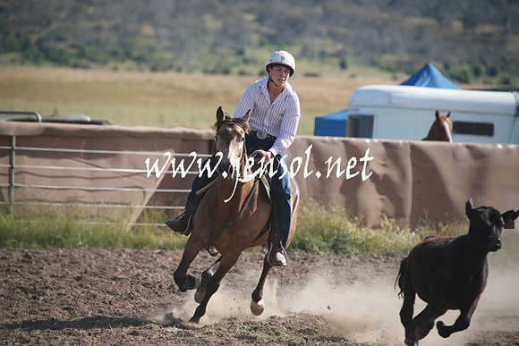 AdaminabyCampdraftSun_0076