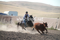 AdaminabyCampdraftSun_0023