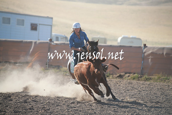 AdaminabyCampdraftSun_0042