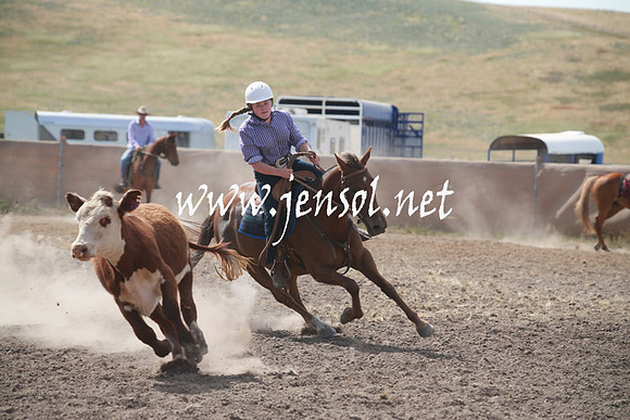 AdaminabyCampdraftSun_0197