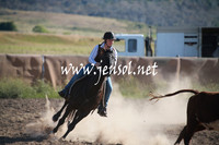 AdaminabyCampdraftSun_0022