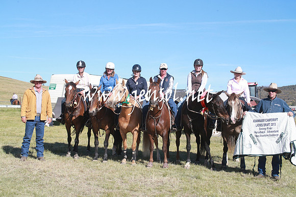 AdaminabyCampdraftSun_0061