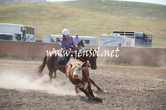 AdaminabyCampdraftSun_0194