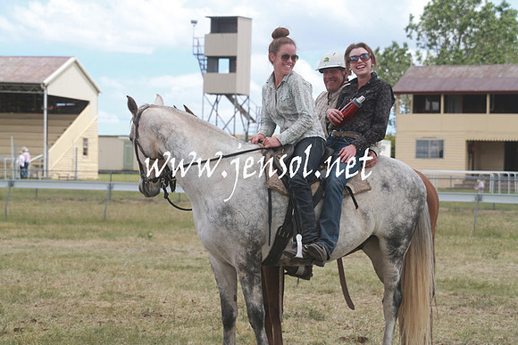 AdaminabyCampdraftSun_0246