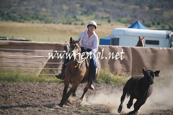 AdaminabyCampdraftSun_0075