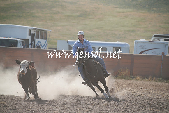 AdaminabyCampdraftSun_0168