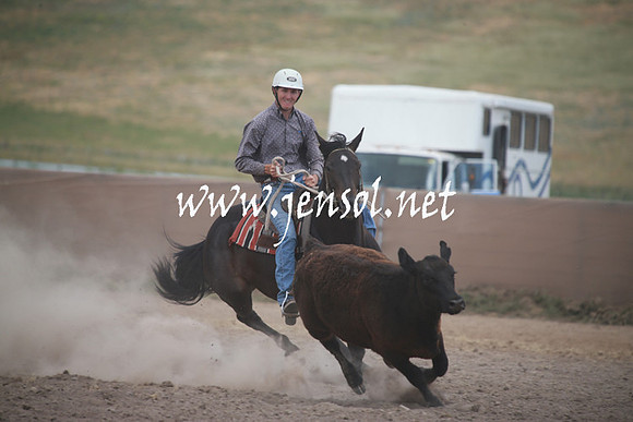 AdaminabyCampdraftSun_0288