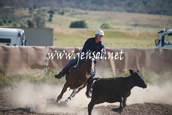 AdaminabyCampdraftSun_0068