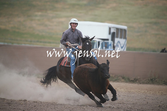 AdaminabyCampdraftSun_0289
